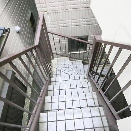 Super Budget Deal Loft Studio Apartment Easy Access To Shibuya & Shinjuku,Monthly Stay Ok C-#31 Τόκιο Εξωτερικό φωτογραφία